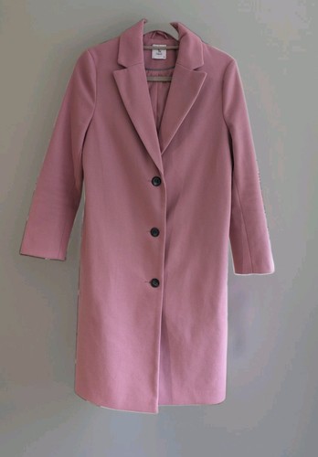 Womens long light weight dusky - long,