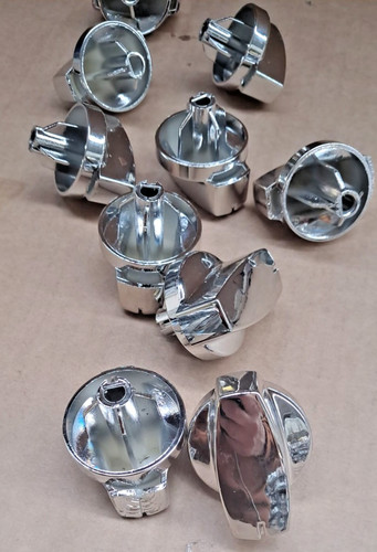 Oven cooker knob - oven,