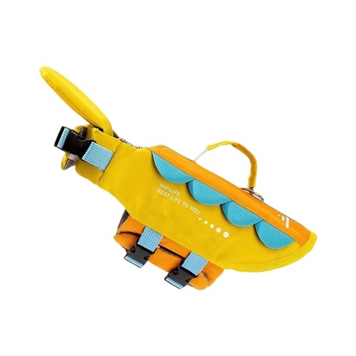 Dog lifes jackets dogs - jackets,