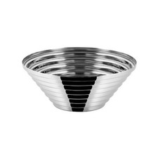 Alessi Maya 25cm Basket