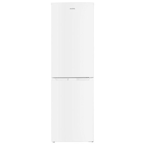 Electriq frost 247 litre - 247,