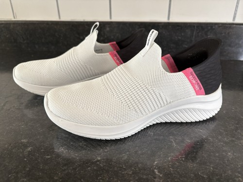 Skechers slip ins ultra flex - ultra,