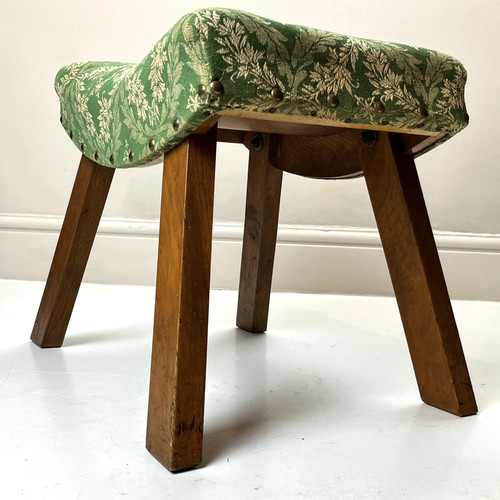 Vintage 1950s 60s - vintage, century