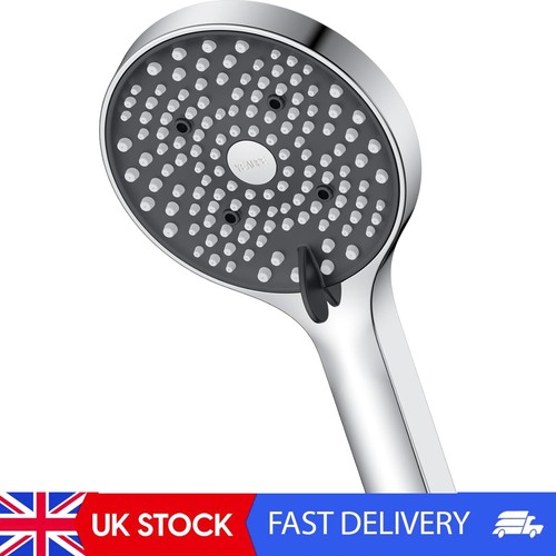 Yeaupe shower head 110mm - yeaupe, large