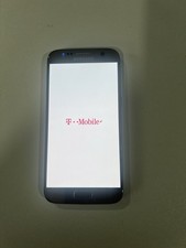 Samsung Galaxy S7 32 GB Gold