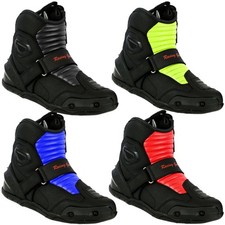 Men waterproof motorcycle - men,