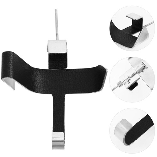 Convenient erhu bracket - convenient,