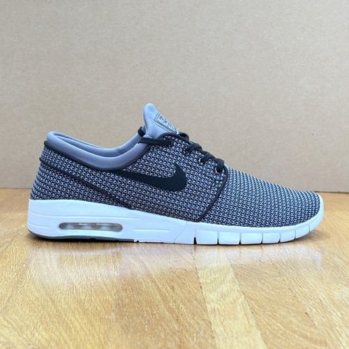 Nike stefan janoski max - janoski,