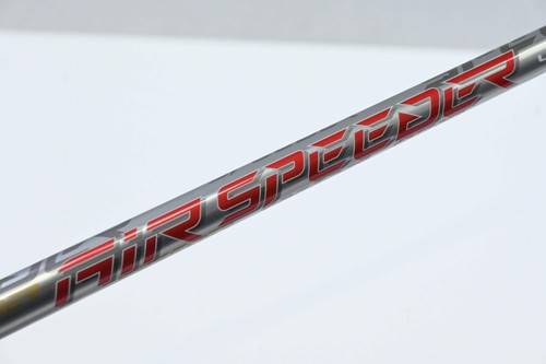 Fujikura air speeder - fujikura,