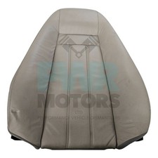 BENTLEY Continental Gt Rear