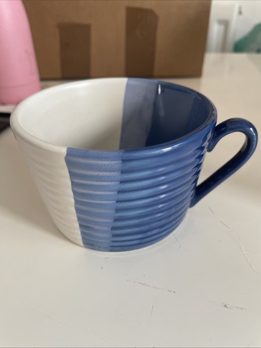 Cmg handmade portugal - cmg,