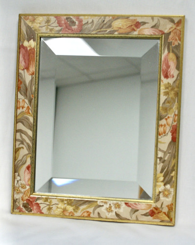 Vintage style free standing - vintage,