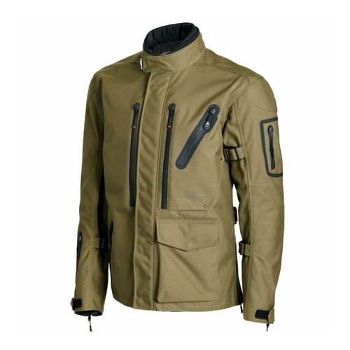 Triumph beinn gtx goretex - triumph,