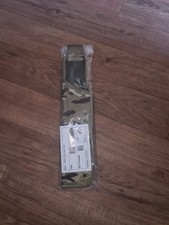 British Army - Military - MOD