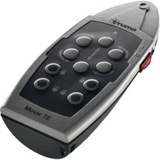 Truma Handset for TE Mover &