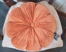 CUSHION Chair SEAT PAD ROUND