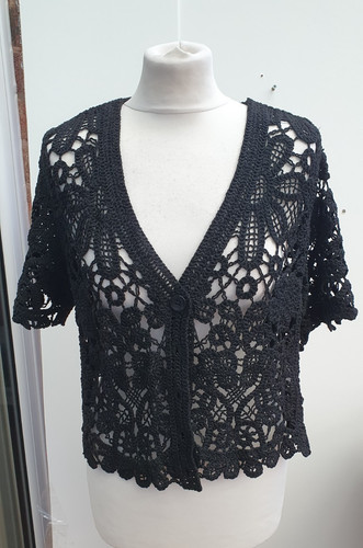 Nina leonard short sleeve - nina,