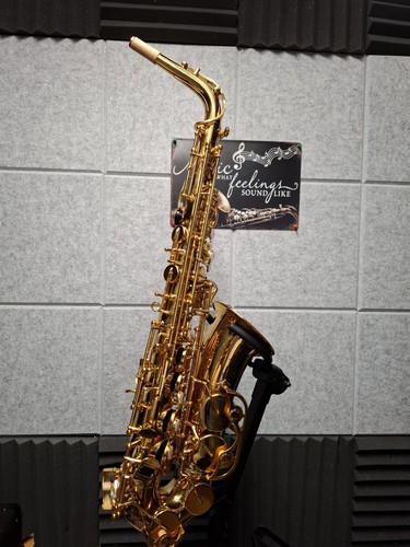 Trevor james the horn - james,
