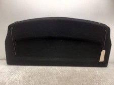 2011 VAUXHALL MERIVA EXCLUSIV