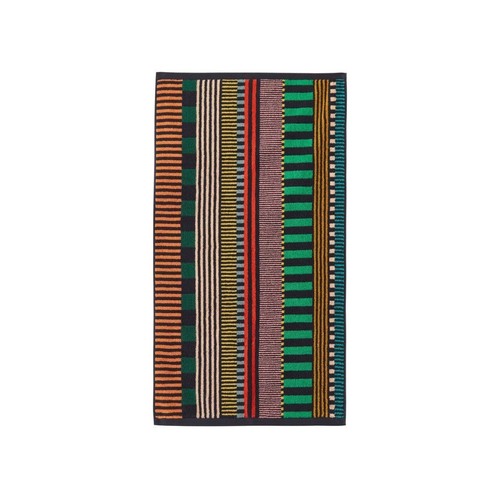 Donna wilson multi - donna,
