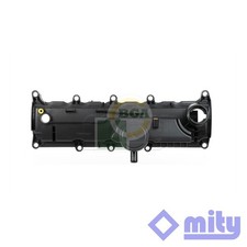 Fits Megane Clio Kangoo