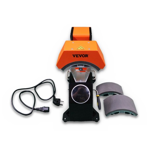 Vevor cap press 1 - cap, in
