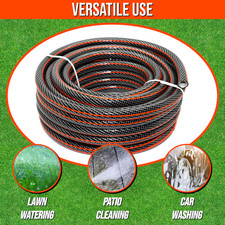 Premium 6 Layer Garden Hose