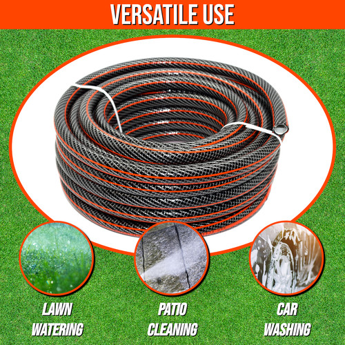 Premium layer garden hose - premium,