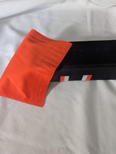 Superdry glasses case - superdry,
