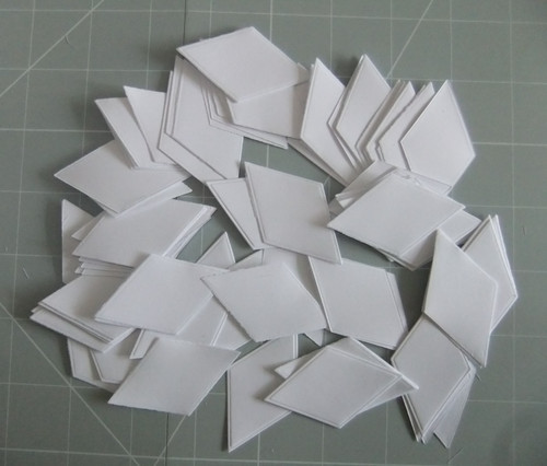 Set 100 english - 100,