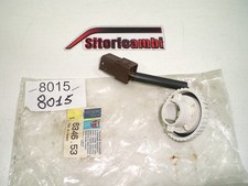 ORIGINAL FRONT SIDE ARROW LAMP HOLDER SUITABLE FOR PEUGEOT 205 GTI CTI