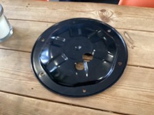 fuel pump hanger cover mk4 supra jza80