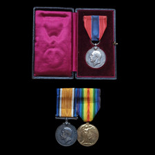 Royal engineers died german - royal,