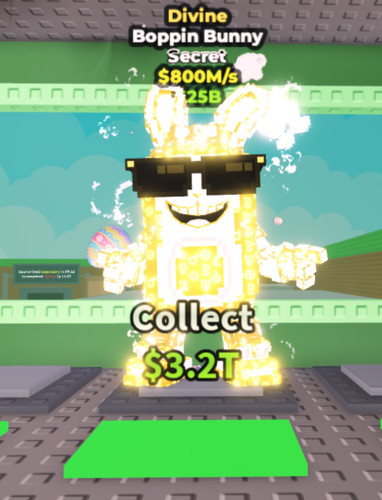 Roblox brainrot divine - roblox,