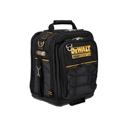 Dewalt toughsystem compact - dewalt,