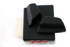 BMW 5 X5 X6 Series E60 E61 E70 E71 F07 F10 F11 Seat Adjustment Switch Right O/S