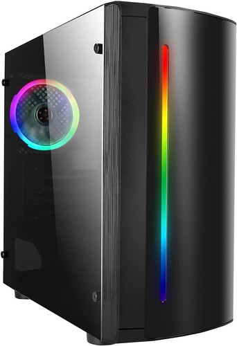 Cit beam rgb - beam, pc