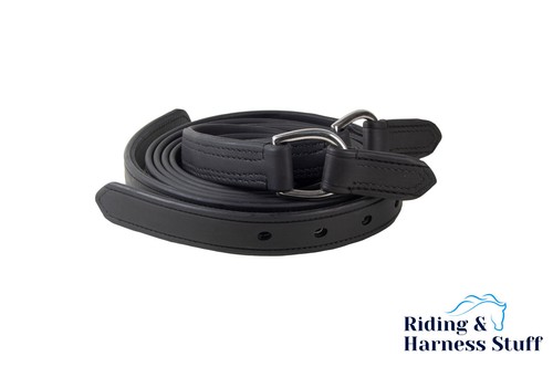 Ideal driving harness eurotech - driving,