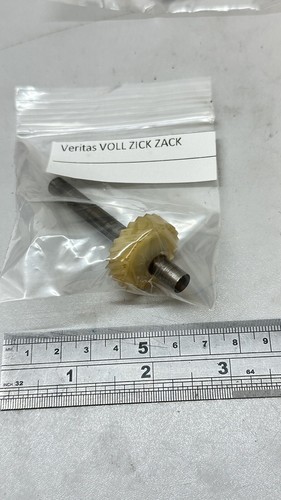 Lower shift gear for - lower,