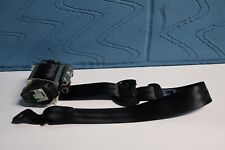 SKODA FABIA FRONT RIGHT SEAT BELT 2018-2022 6V0 MODELS