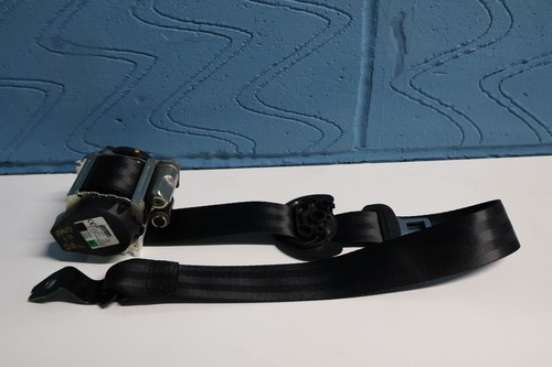 Skoda fabia front right seat - skoda,