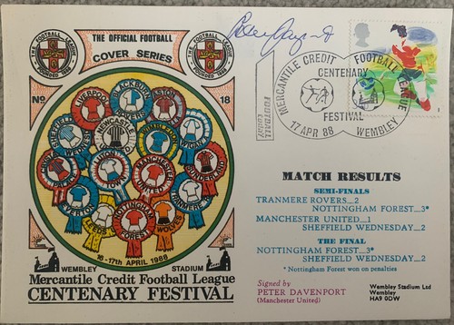 Centenary festival first day - first,