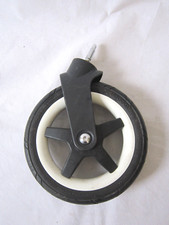 BUGABOO Buffalo Donkey FRONT WHEEL