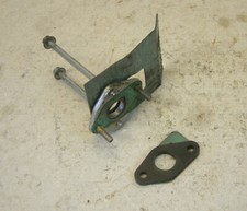 Honda HR173 Lawn Mower with