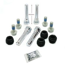 For Honda Integra DC5