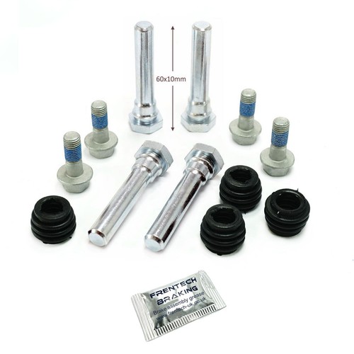 For honda integra dc5 - for,