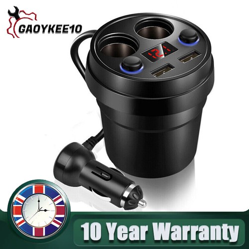 12v 24v car dual - 12v-24v, usb