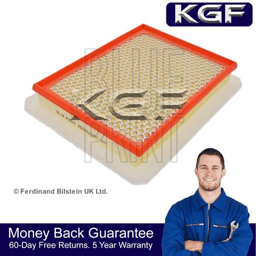 Kgf air filter - air, fits