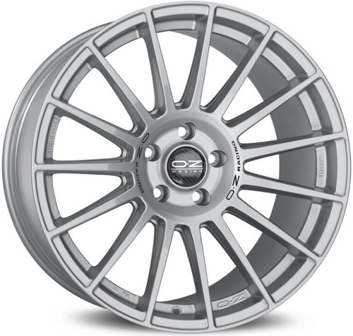 Summer wheels alloy - summer,