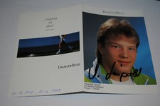 Alexander Leipold wrestling